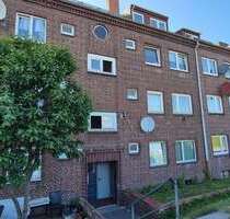 Wohnung zum Kaufen in Hamburg 169.000,00 € 39.2 m²
