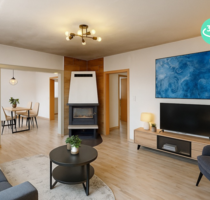 Haus zum Kaufen in Völkersweiler 227.000,00 € 117 m²