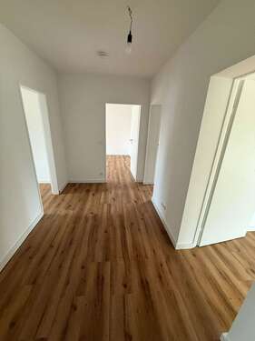 Foto - Wohnung zum Kaufen in Frankfurt am Main 549.000,00 € 86 m²