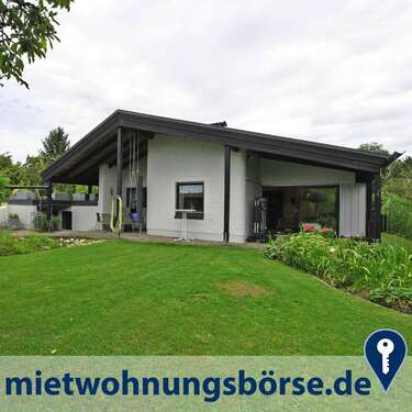 Foto - Haus zum Mieten in Dachau 2.750,00 € 138.9 m²