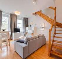 Wohnen auf Zeit in Berlin 1.590,00 €