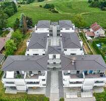 Wohnung zum Mieten in Simbach bei Landau 570,00 € 57.1 m²