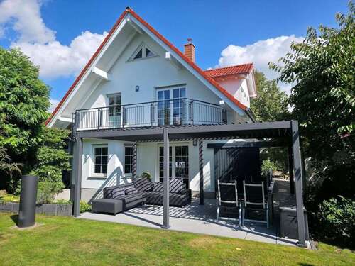 Foto - Haus zum Kaufen in Garbsen 595.000,00 € 170 m²
