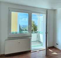 Wohnung zum Mieten in Plauen 269,89 € 49.34 m²