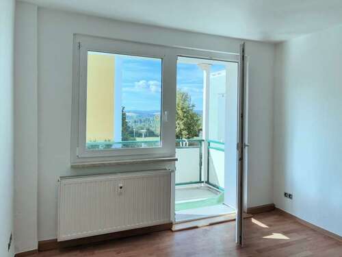 Foto - Wohnung zum Mieten in Plauen 269,89 € 49.34 m²