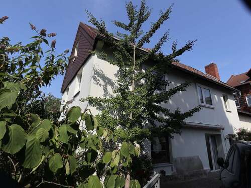 Foto - Haus zum Kaufen in Helmstedt 505.500,00 € 225 m²