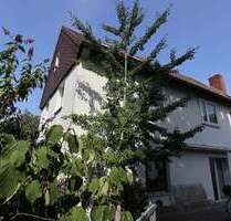 Haus zum Kaufen in Helmstedt 505.500,00 € 225 m²