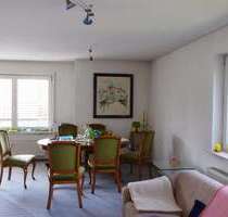 Wohnung zum Mieten in Bad Boll 850,00 € 81 m²