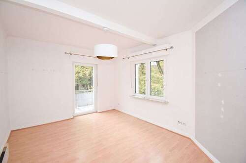 Foto - Wohnung zum Mieten in Gütersloh 640,00 € 80 m²