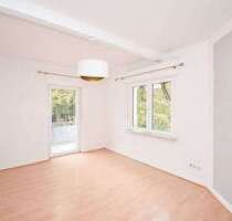 Wohnung zum Mieten in Gütersloh 640,00 € 80 m²