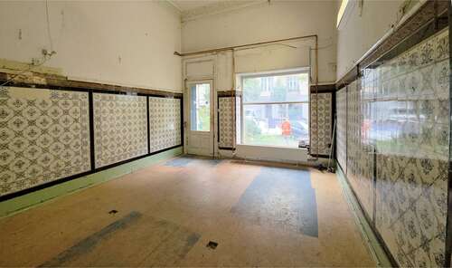 Foto - Wohnung zum Kaufen in Berlin 612.000,00 € 114.47 m²