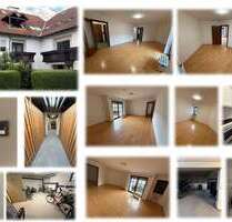 Wohnung zum Mieten in Neufahrn 1.210,00 € 44 m²