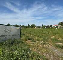 Grundstück zu verkaufen in Naunhof 135.675,00 € 405 m²