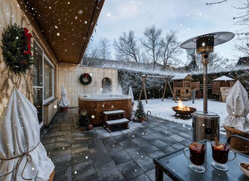 Foto - Haus zum Kaufen in Regensburg 550.000,00 € 140.63 m²