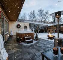 Haus zum Kaufen in Regensburg 550.000,00 € 140.63 m²