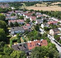 Haus zum Kaufen in Regensburg 550.000,00 € 140.63 m²