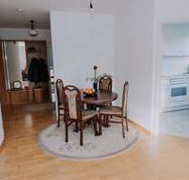 Wohnung zum Kaufen in Emmendingen-Windenreute 253.000,00 € 70 m²