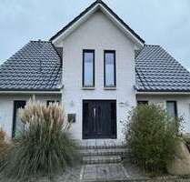 Haus zum Kaufen in Tating 649.000,00 € 135 m²