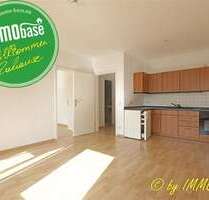 Wohnung zum Mieten in Frankenberg 300,00 € 45.53 m²