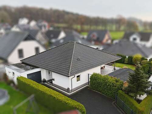 Foto - Haus zum Kaufen in Osnabrück 359.000,00 € 116.88 m²