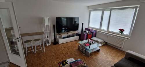 Foto - Wohnung zum Kaufen in Düsseldorf 387.000,00 € 78 m²