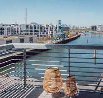 Wohnung zum Kaufen in Offenbach 875.000,00 € 109 m²