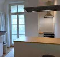 Wohnung zum Mieten in München 1.680,00 € 66 m²