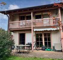 Wohnung zum Kaufen in Trostberg 235.000,00 € 56 m²