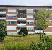 Wohnung zum Kaufen in Trostberg 190.000,00 € 73 m²