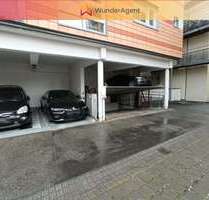 Garage zu vermieten in Leipzig 50,00 €