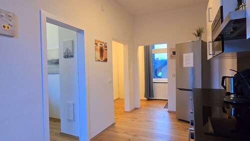 Foto - Wohnung zum Mieten in Ettlingen 450,00 € 20 m²