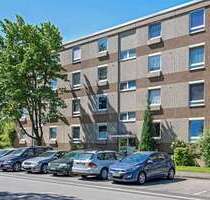 Wohnung zum Mieten in Monheim 750,00 € 71 m²