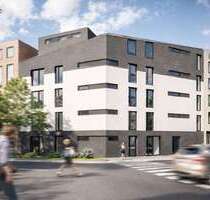 Wohnung zum Kaufen in Offenbach 428.000,00 € 76 m²