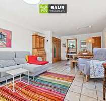 Wohnung zum Kaufen in Ulm 449.000,00 € 143 m²