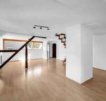 Wohnung zum Kaufen in Niedernhall 170.000,00 € 106.6 m²