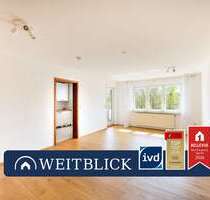 Wohnung zum Mieten in Besigheim 695,00 € 60.61 m²