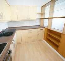 Wohnung zum Mieten in Lutherstadt Eisleben 323,00 € 56.27 m²