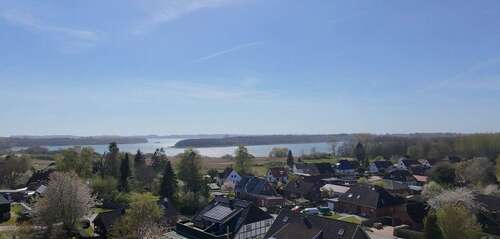 Foto - Wohnung zum Kaufen in Giekau 369.000,00 € 86 m²