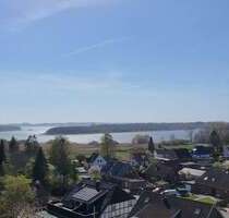 Wohnung zum Kaufen in Giekau 369.000,00 € 86 m²