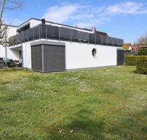 Wohnung zum Mieten in Osnabrück 1.550,00 € 126 m²