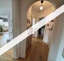 Wohnung zum Kaufen in Lübeck 199.000,00 € 67 m²