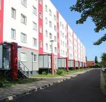 Wohnung zum Mieten in Magdeburg 340,61 € 55.93 m²