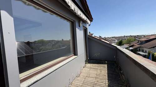 Foto - Wohnung zum Kaufen in Talheim 219.000,00 € 62 m²