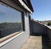 Wohnung zum Kaufen in Talheim 219.000,00 € 62 m²