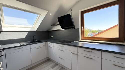 Foto - Wohnung zum Kaufen in Talheim 195.000,00 € 51.77 m²