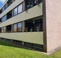 Wohnung zum Kaufen in Varel 79.000,00 € 54 m²