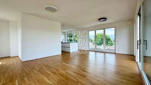 Foto - Wohnung zum Mieten in Wiesbaden 3.659,00 € 173 m²