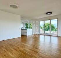 Wohnung zum Mieten in Wiesbaden 3.659,00 € 173 m²