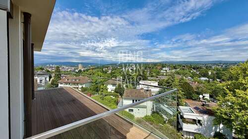 Foto - Wohnung zum Mieten in Wiesbaden 3.659,00 € 173 m²