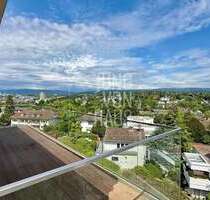 Wohnung zum Mieten in Wiesbaden 3.659,00 € 173 m²
